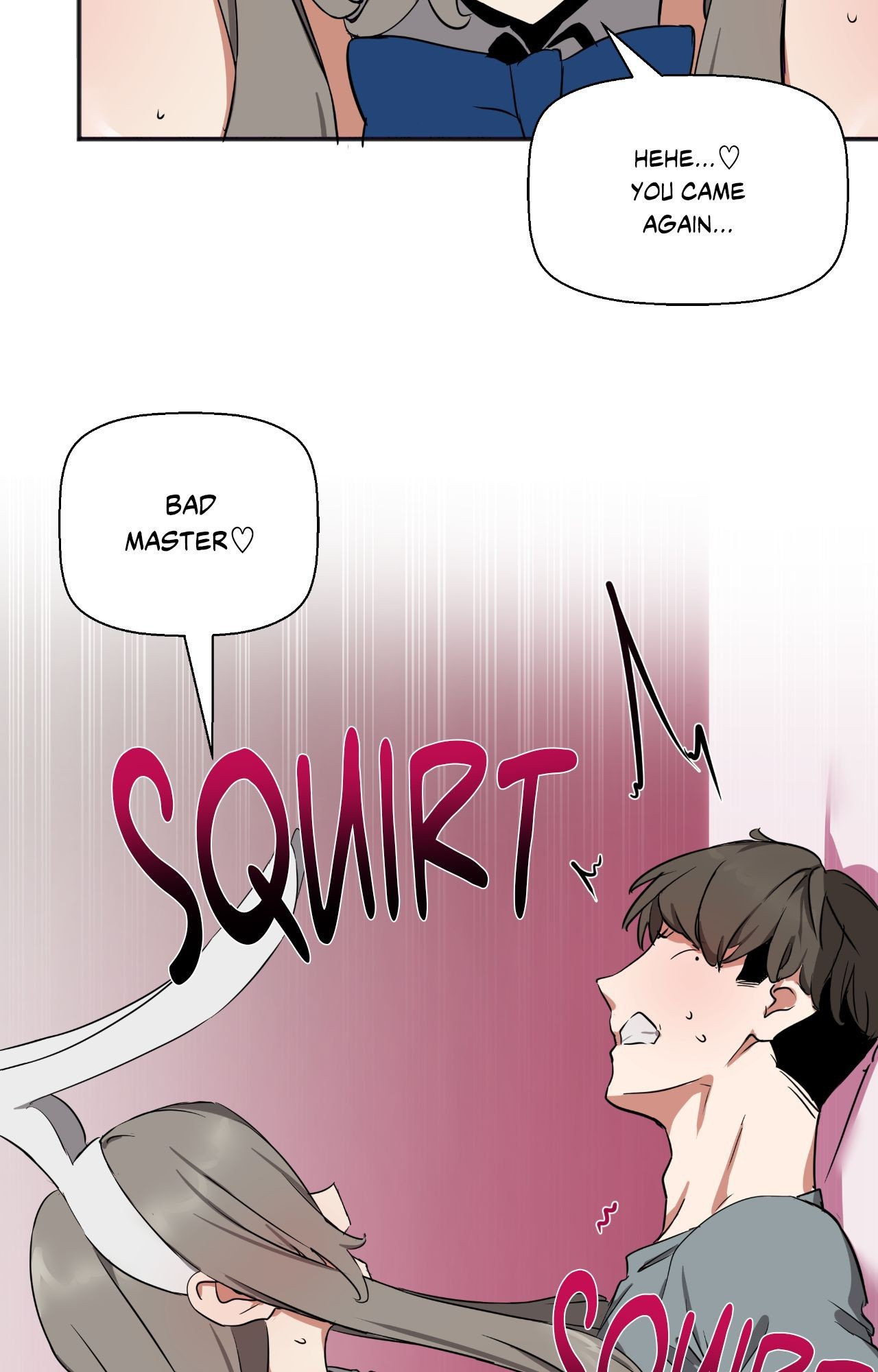 Alt Account Trap! Page 76 - MangaHe