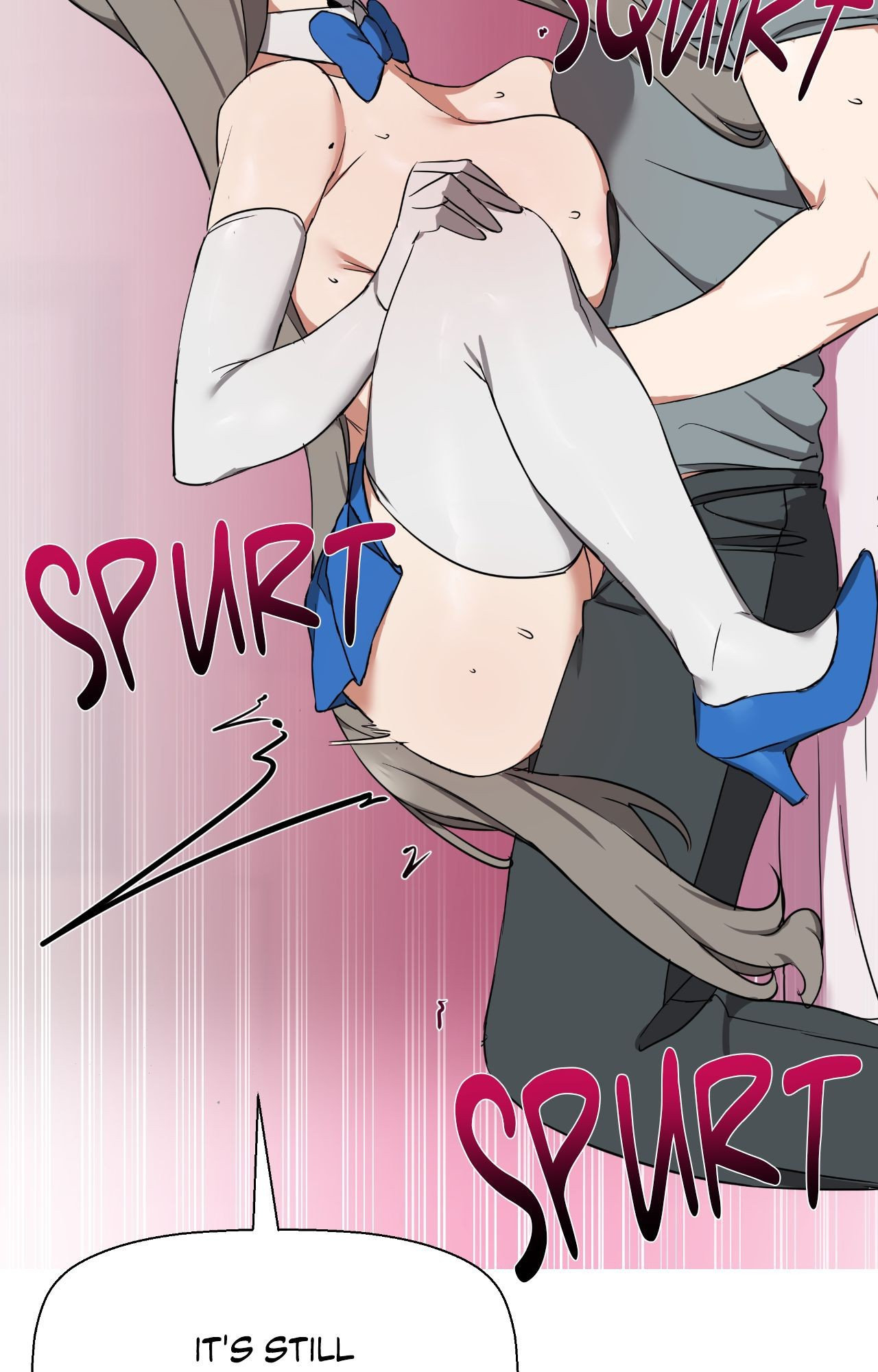 Alt Account Trap! Page 77 - MangaHe
