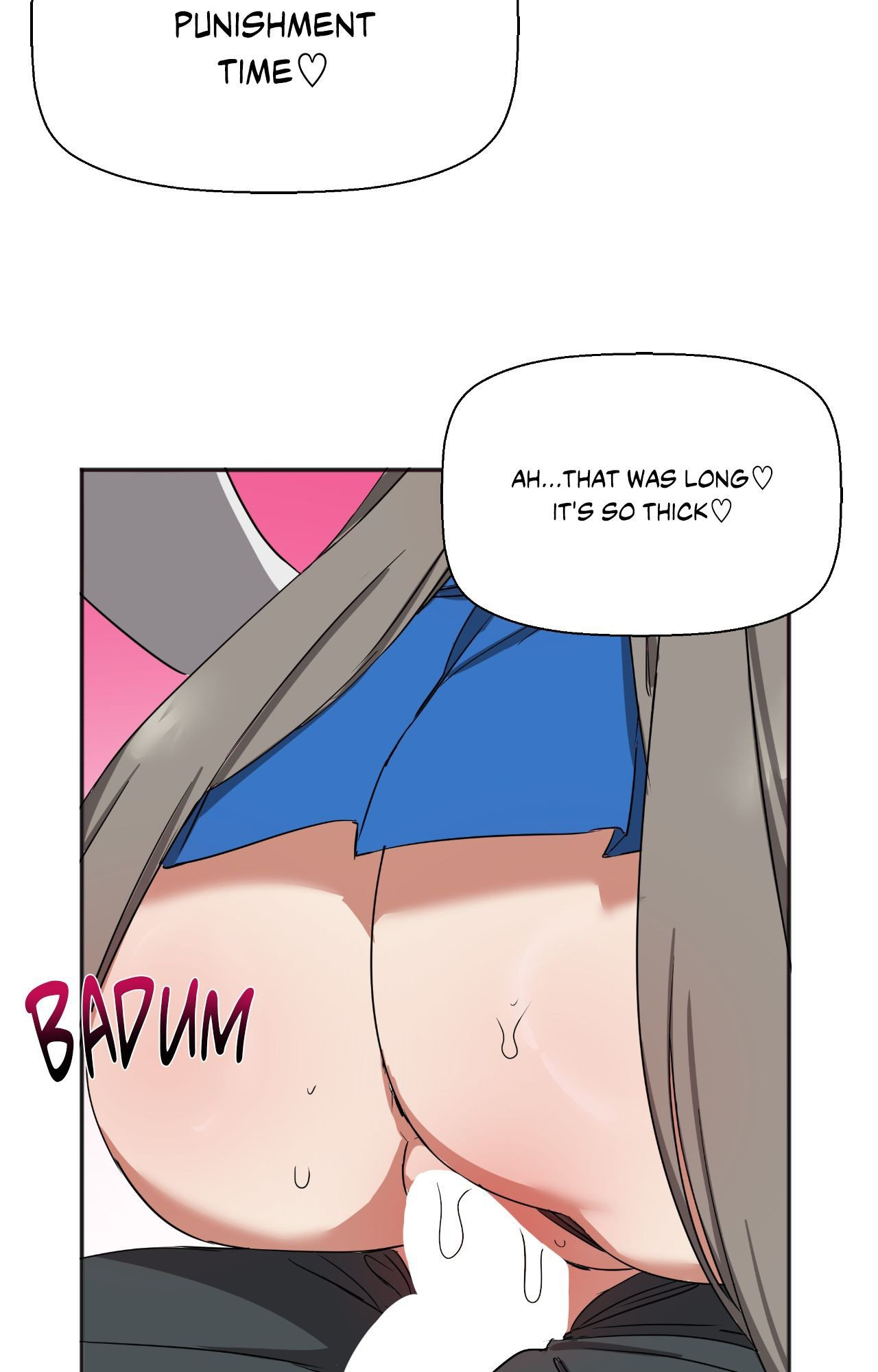 Alt Account Trap! Page 78 - MangaHe