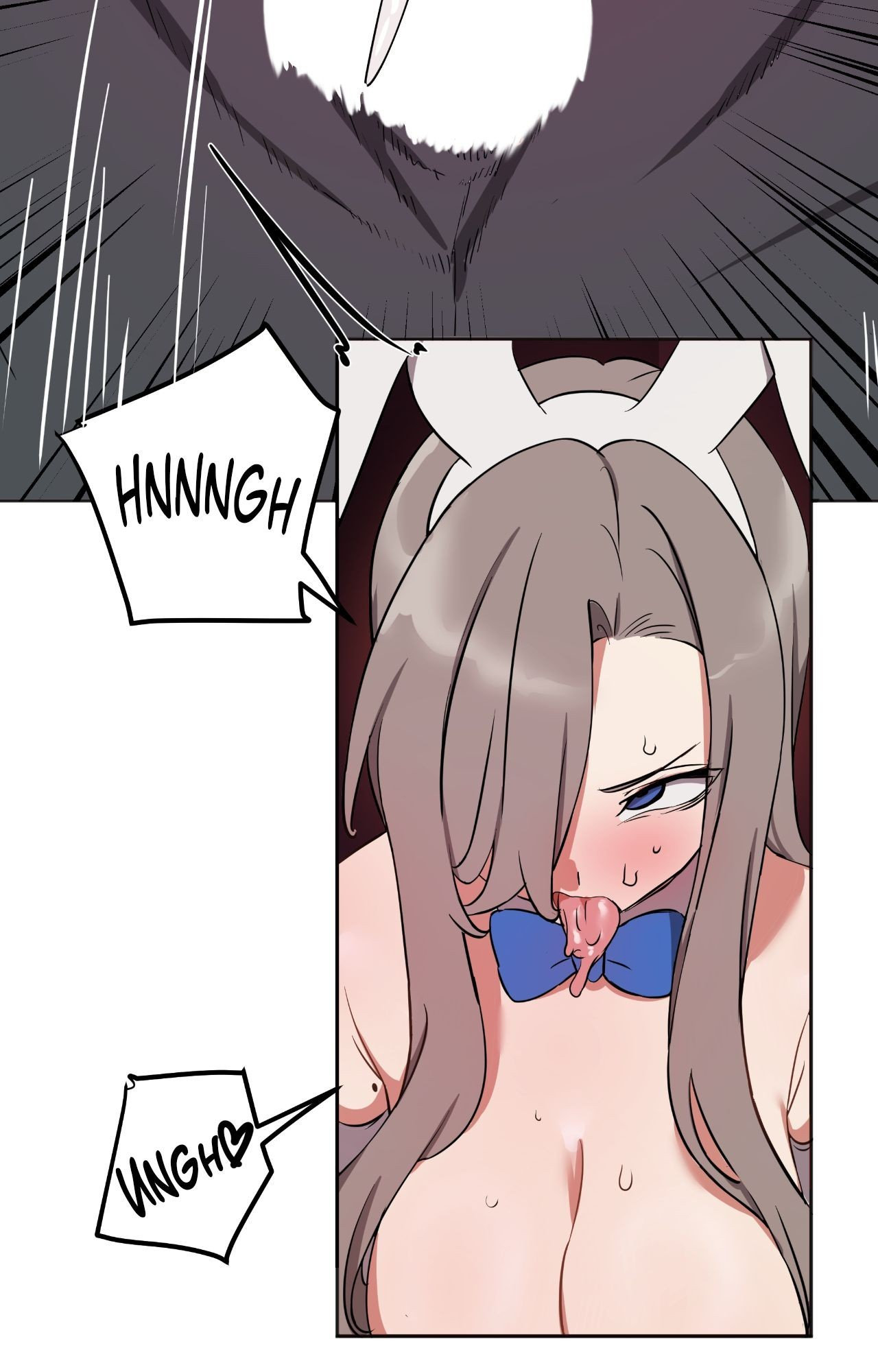 Alt Account Trap! Page 17 - MangaHe