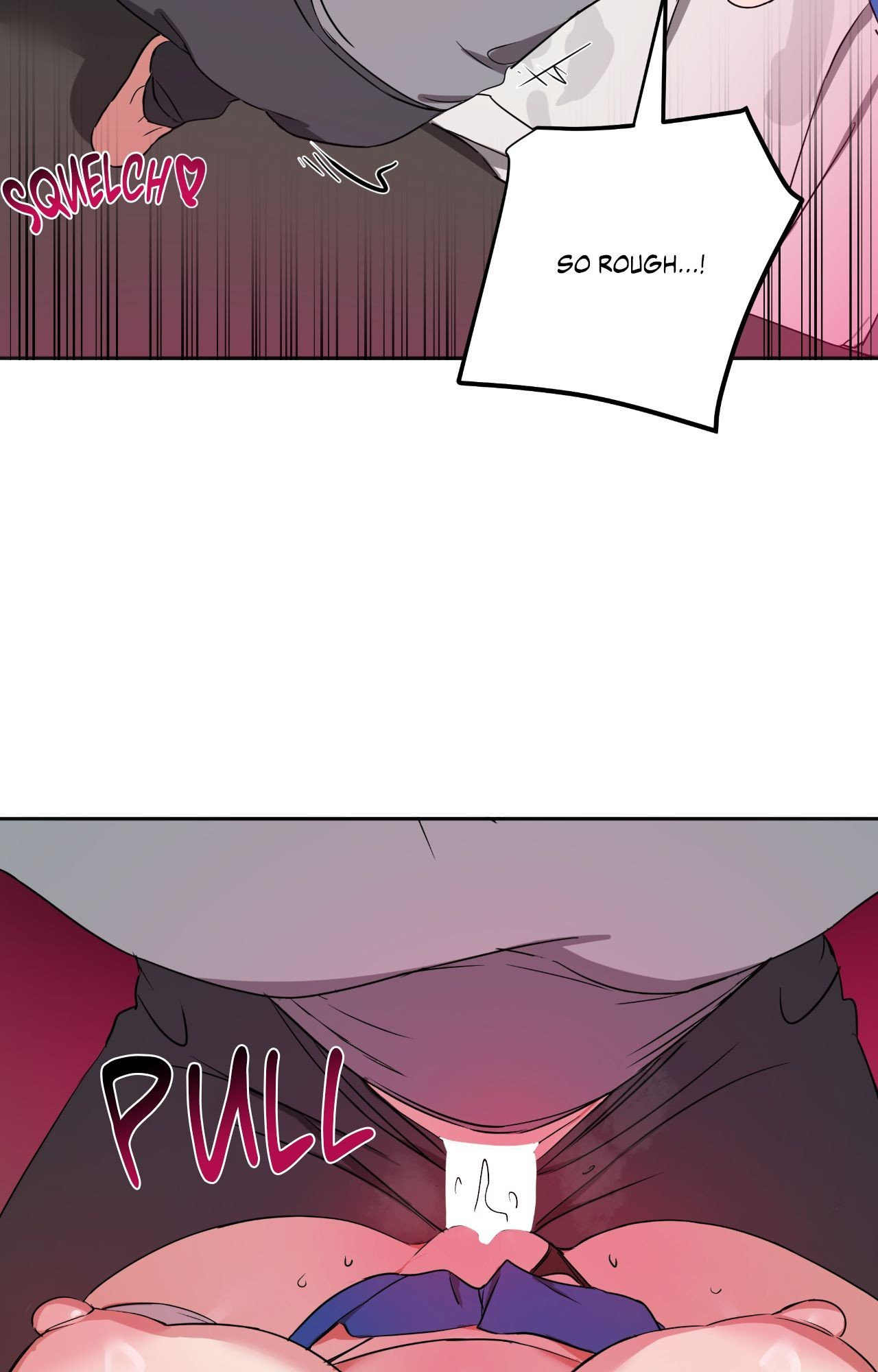 Alt Account Trap! Page 27 - MangaHe