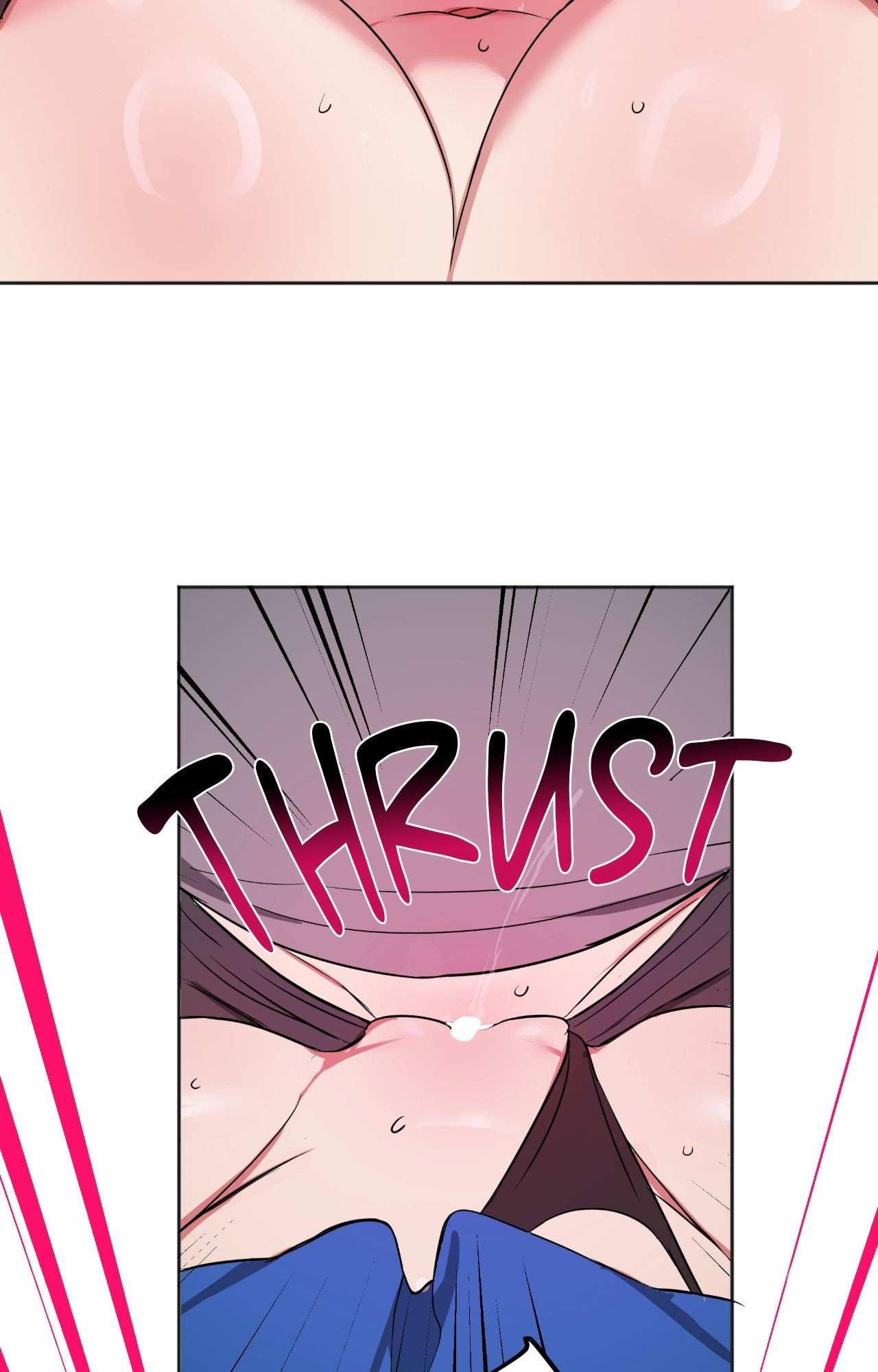 Alt Account Trap! Page 28 - MangaHe