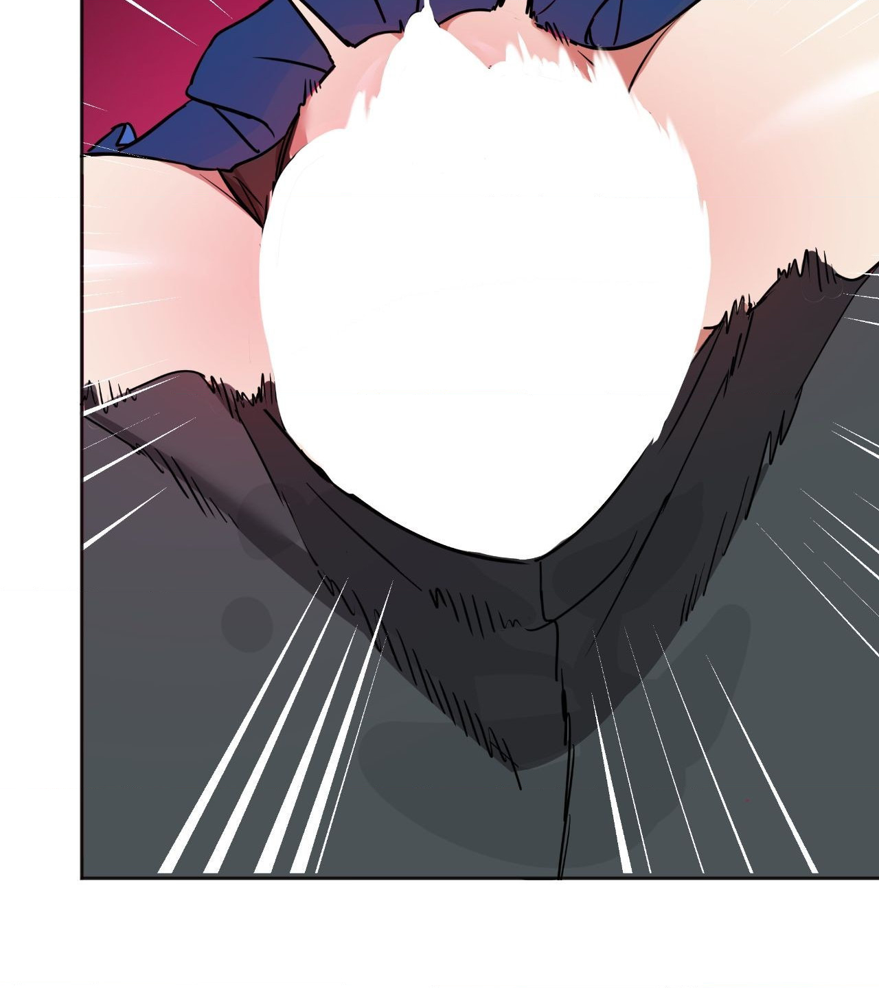 Alt Account Trap! Page 36 - MangaHe