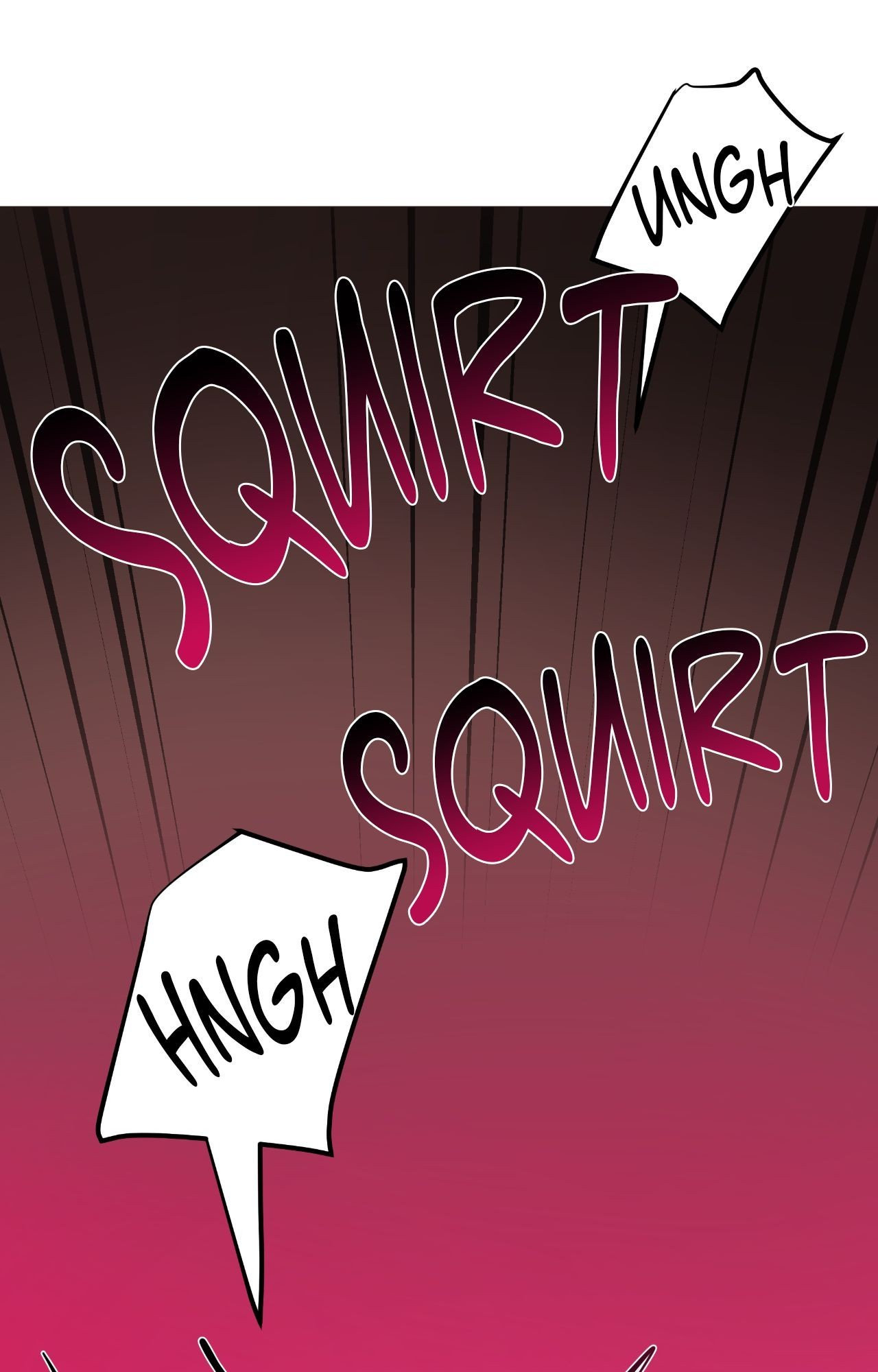 Alt Account Trap! Page 37 - MangaHe