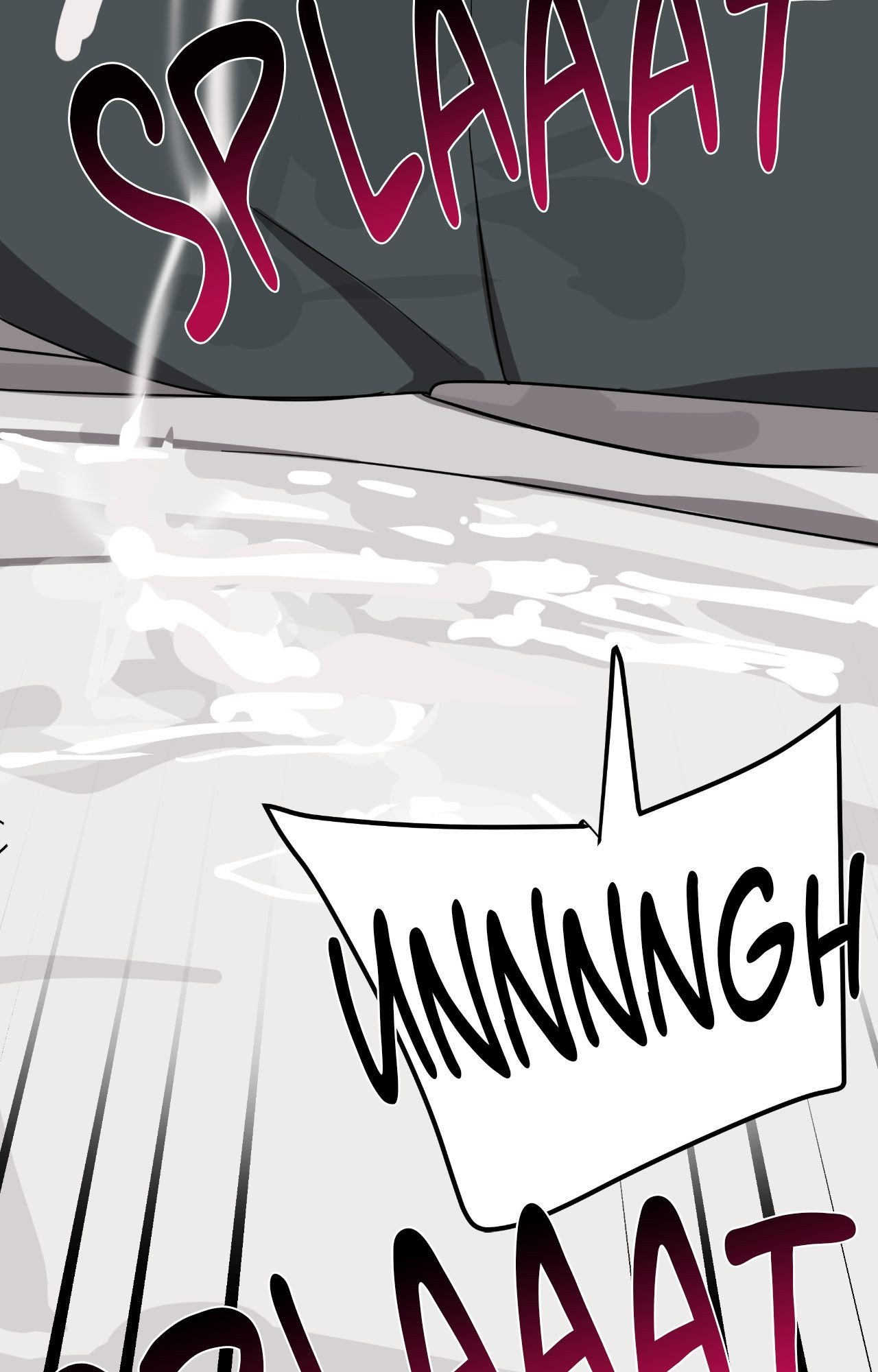 Alt Account Trap! Page 39 - MangaHe