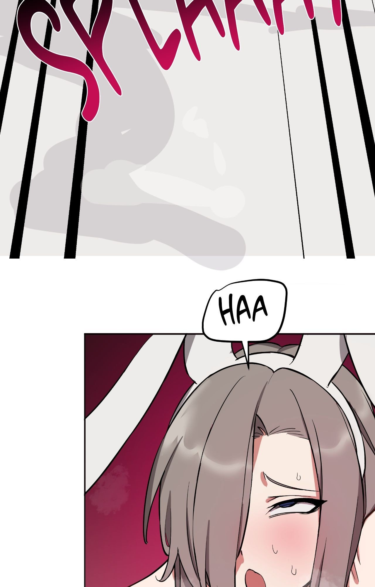 Alt Account Trap! Page 40 - MangaHe