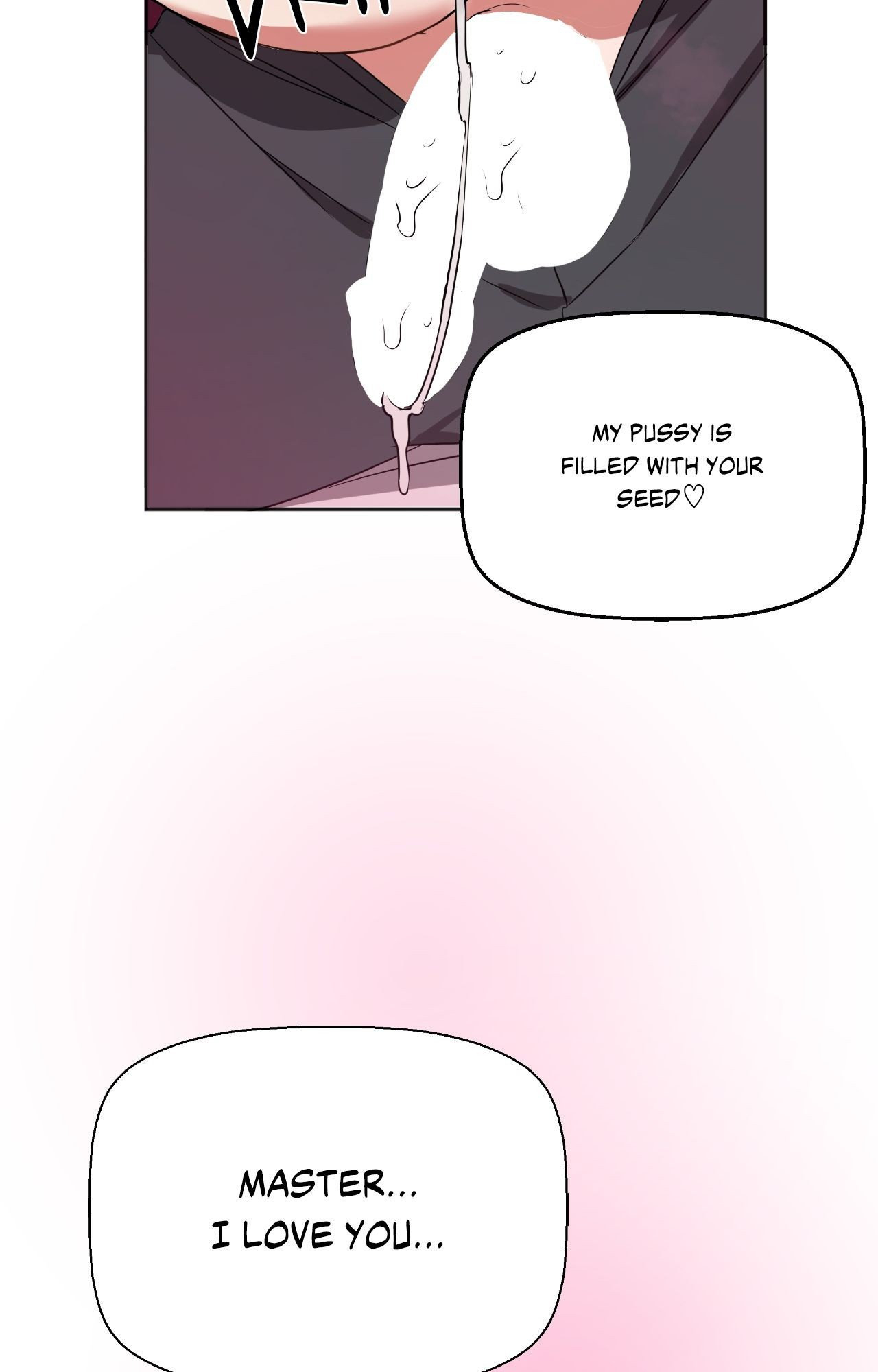 Alt Account Trap! Page 43 - MangaHe