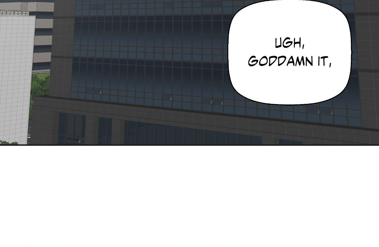 Alt Account Trap! Page 46 - MangaHe