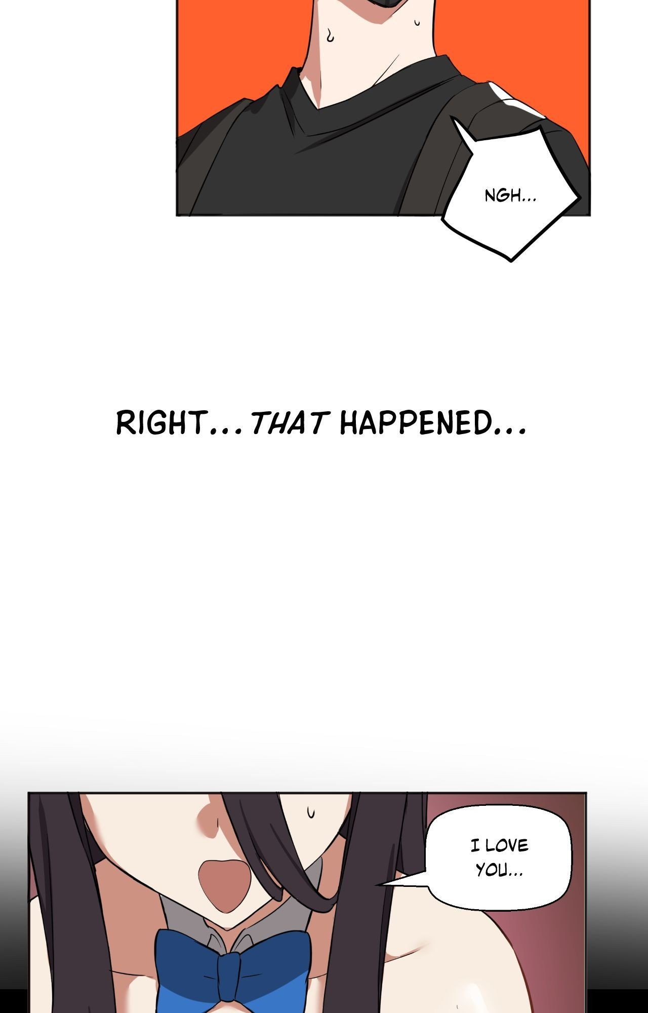 Alt Account Trap! Page 52 - MangaHe