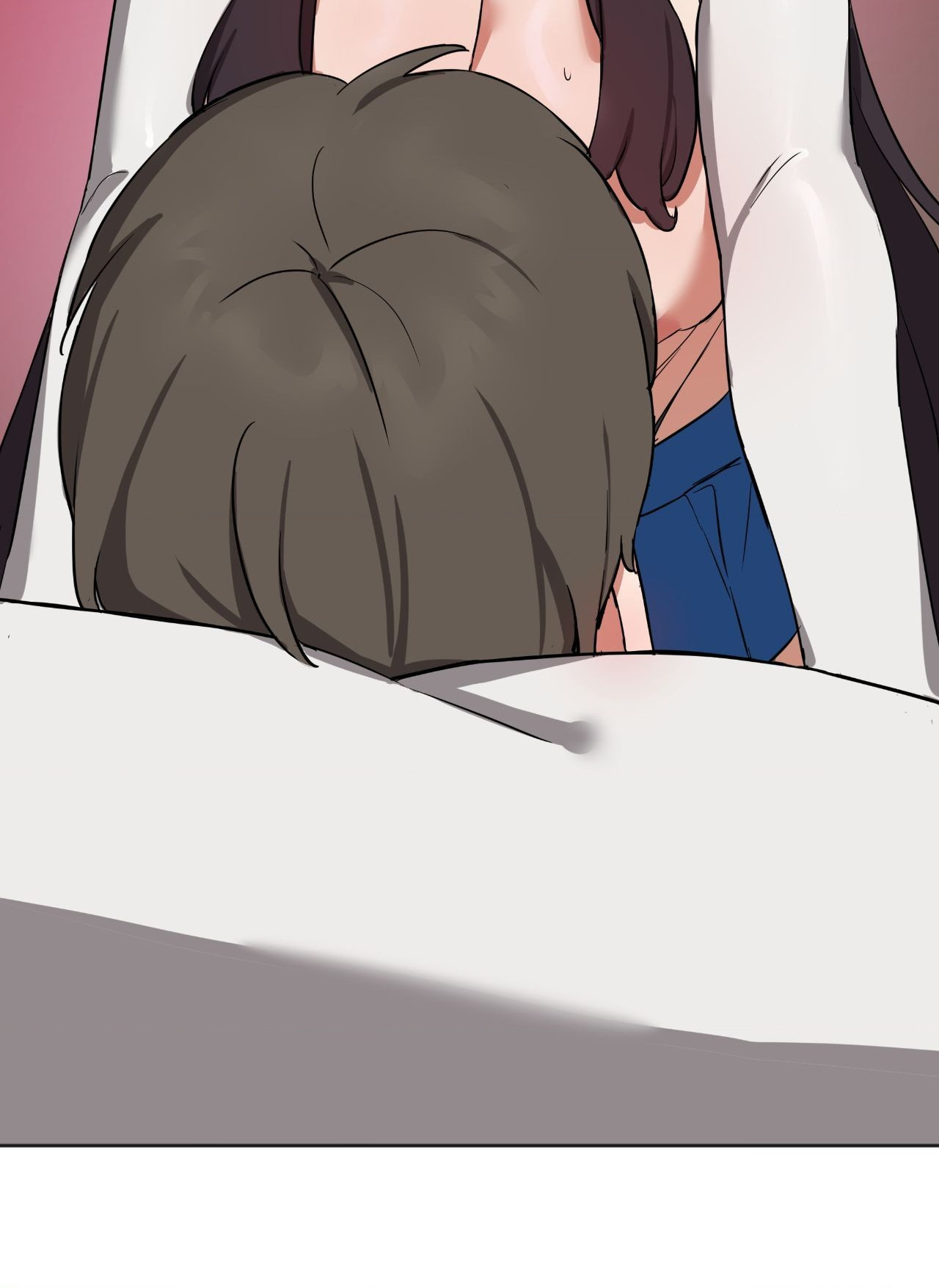 Alt Account Trap! Page 56 - MangaHe