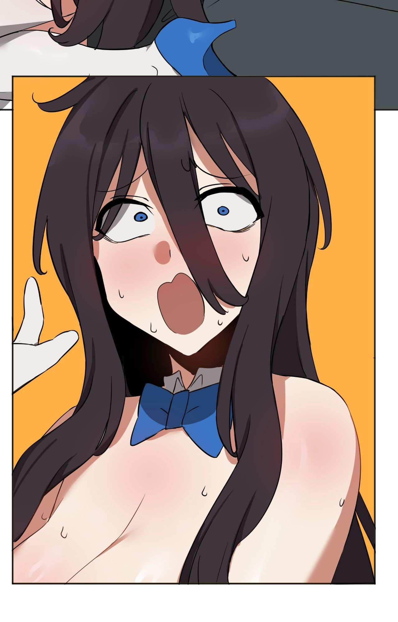 Alt Account Trap! Page 60 - MangaHe