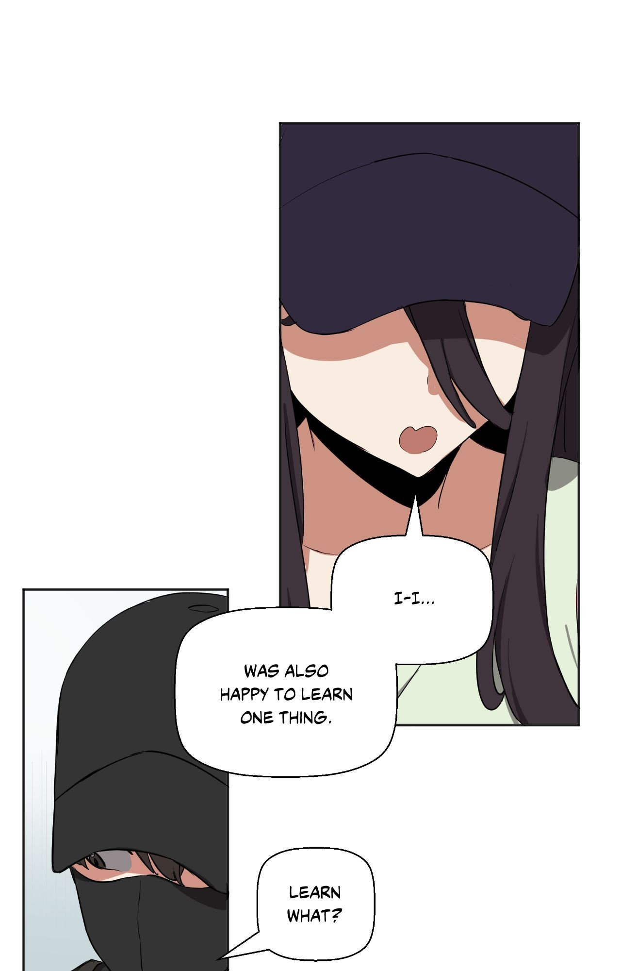 Alt Account Trap! Page 70 - MangaHe