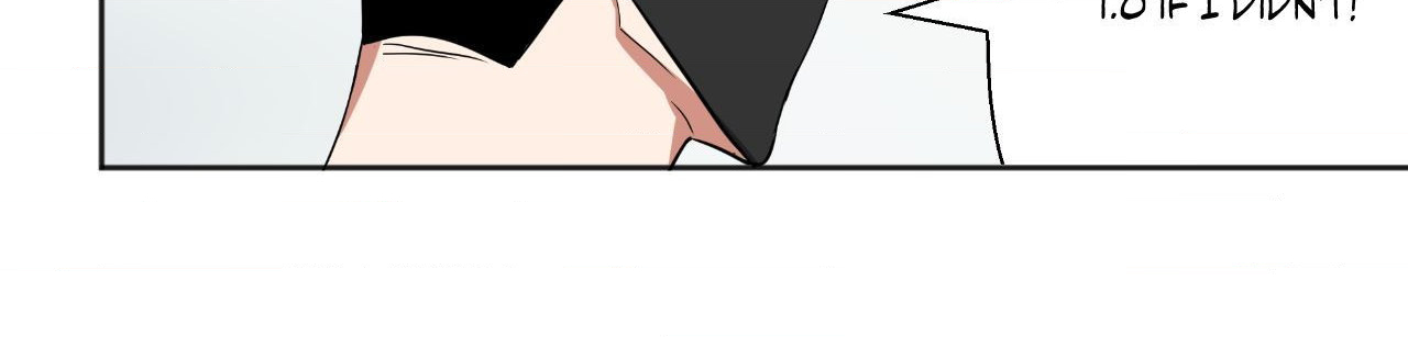 Alt Account Trap! Page 77 - MangaHe