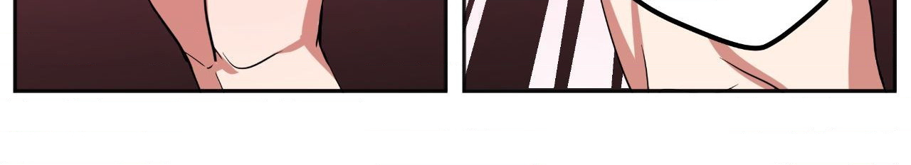Alt Account Trap! Page 10 - MangaHe