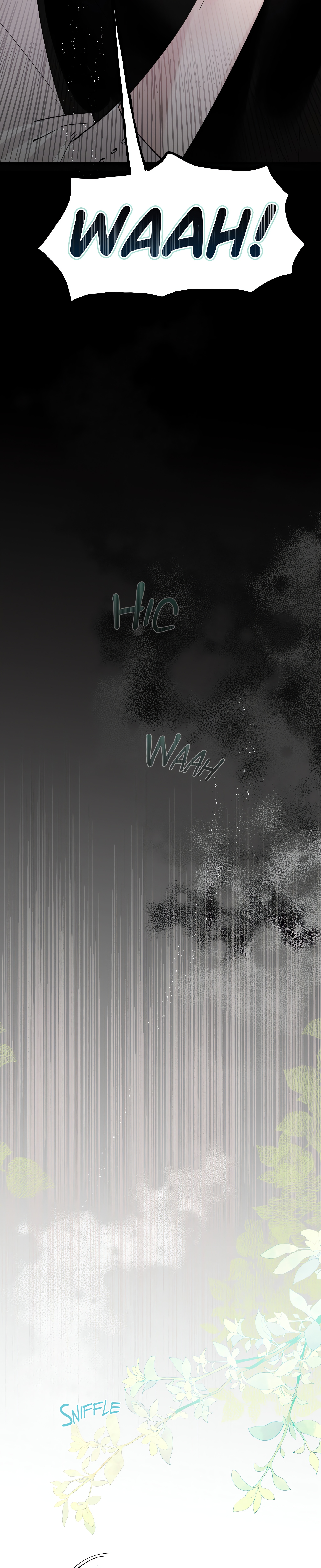 In the Doghouse Page 24 - MangaHe