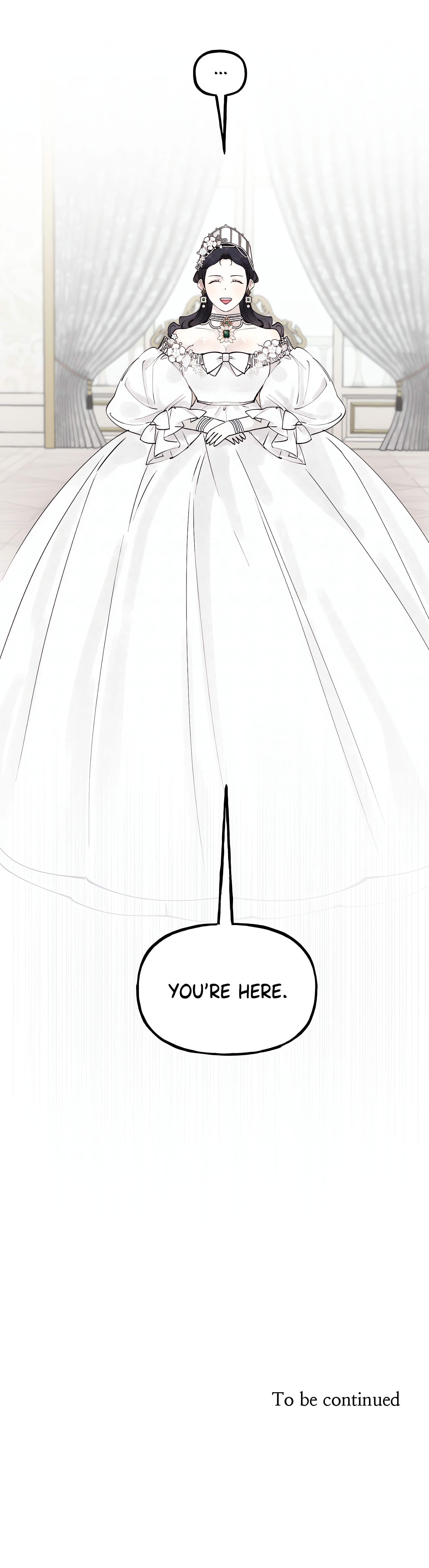 In the Doghouse Page 26 - MangaHe