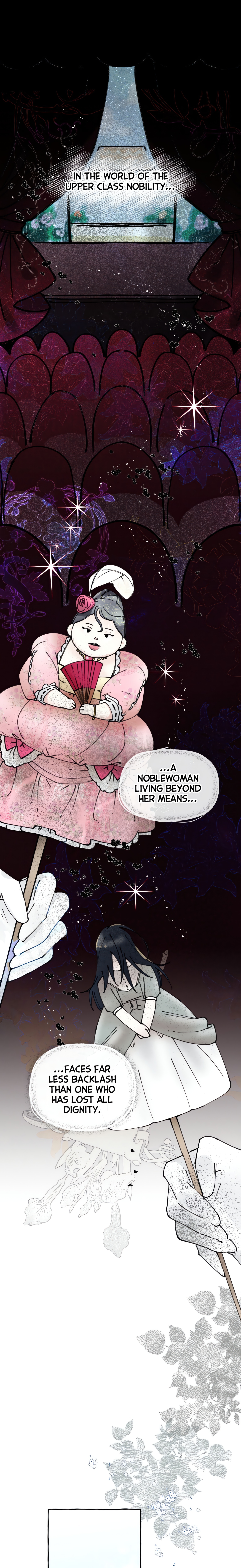 In the Doghouse Page 2 - MangaHe