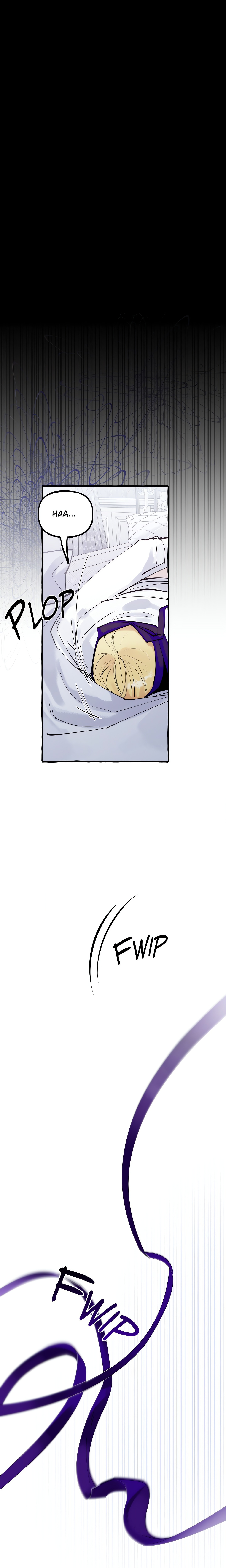In the Doghouse Page 7 - MangaHe