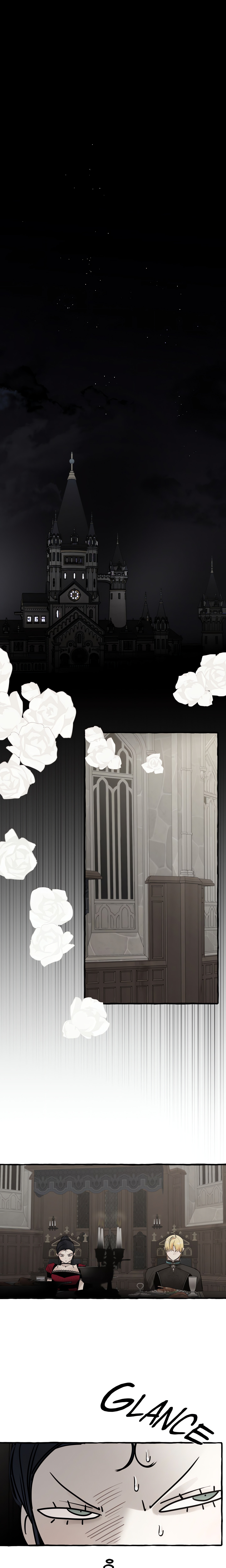 In the Doghouse Page 2 - MangaHe