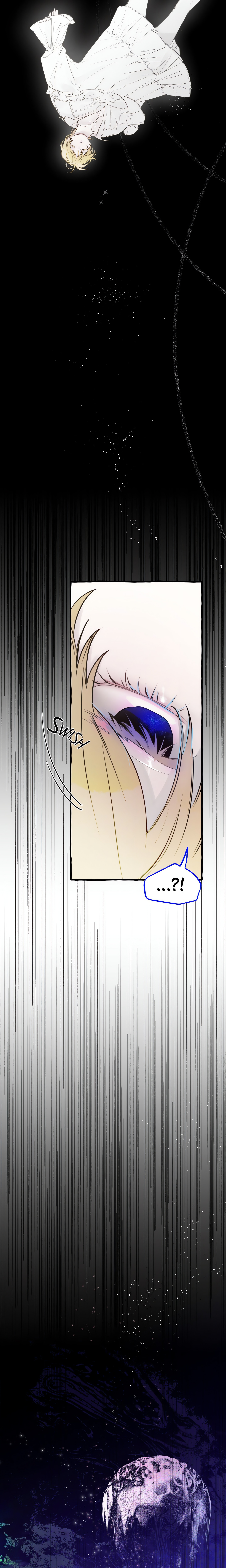In the Doghouse Page 13 - MangaHe