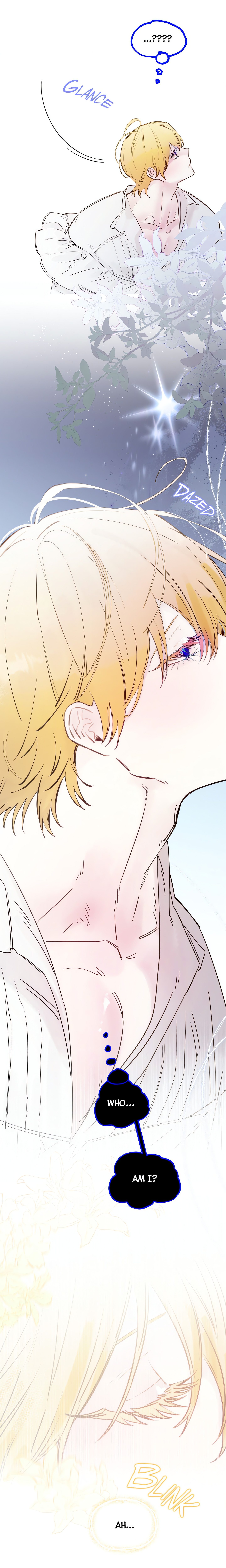 In the Doghouse Page 15 - MangaHe