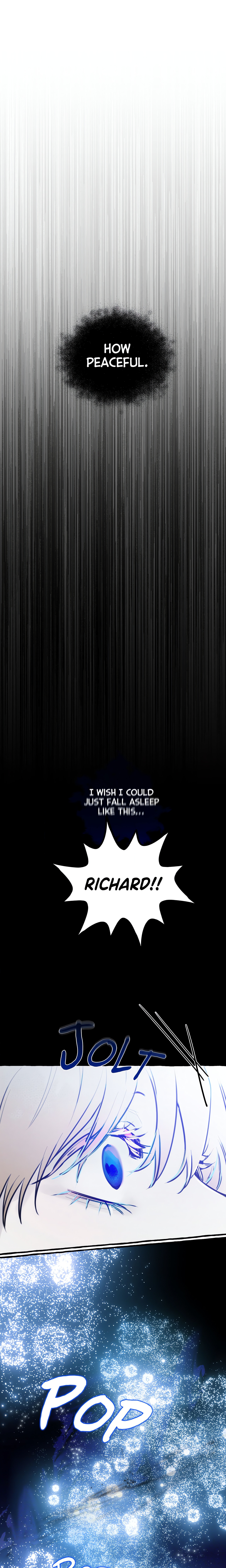In the Doghouse Page 16 - MangaHe