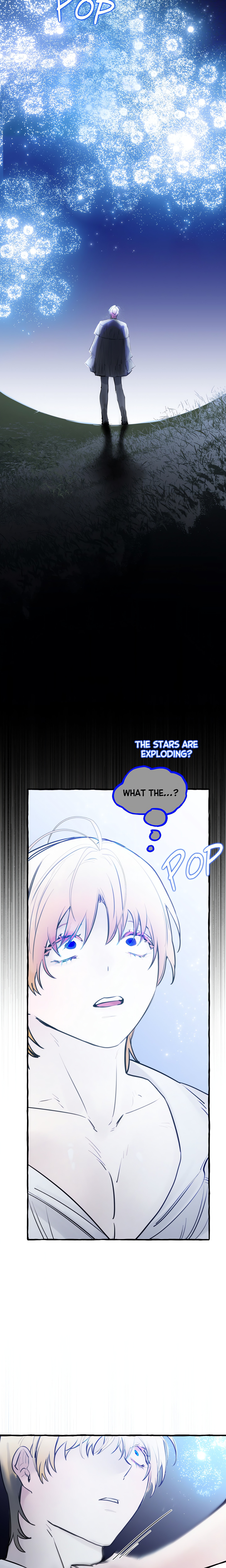In the Doghouse Page 17 - MangaHe