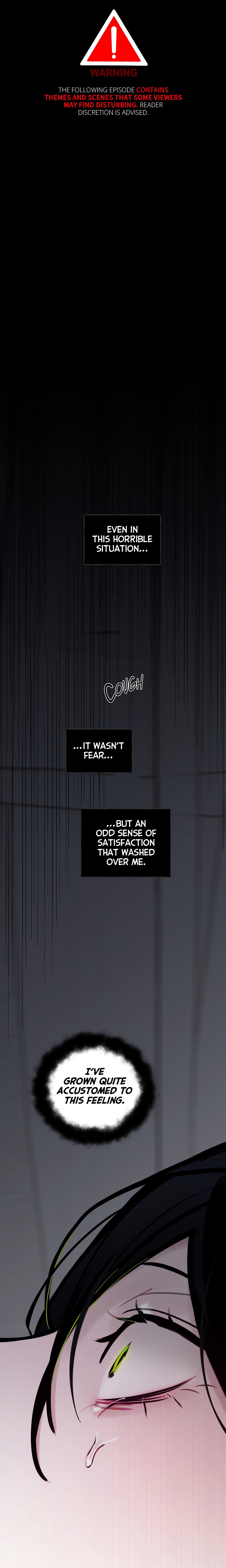 In the Doghouse Page 2 - MangaHe