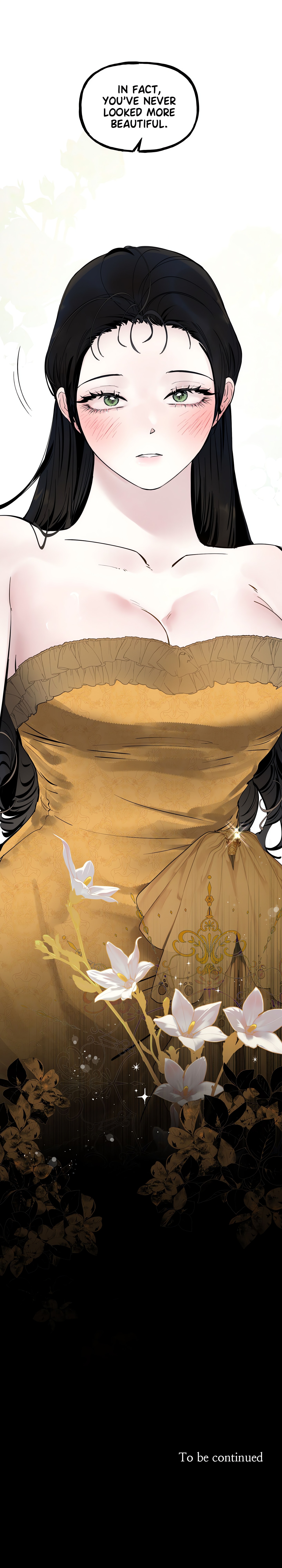 In the Doghouse Page 24 - MangaHe