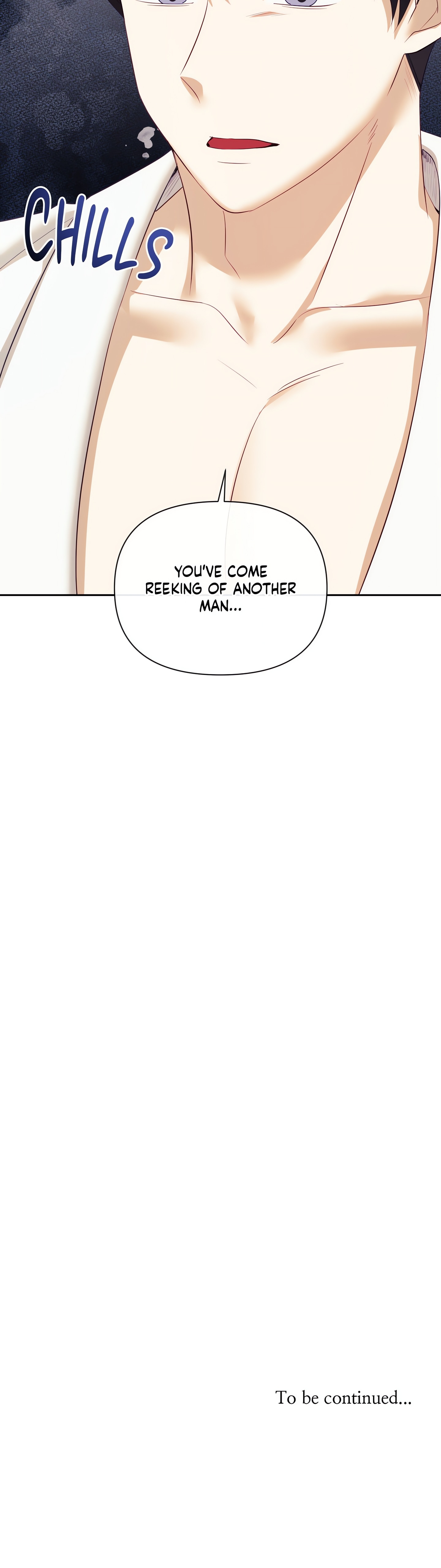 Domming My Boss Page 23 - MangaHe