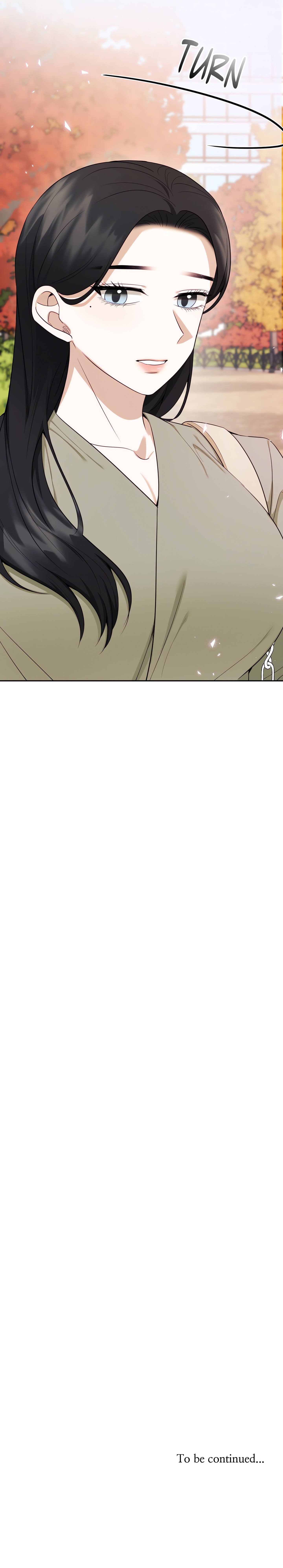 Domming My Boss Page 25 - MangaHe