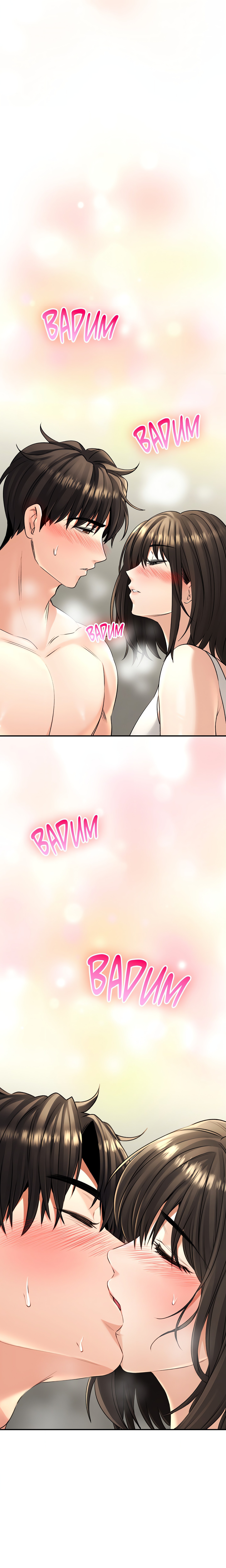 Herbal Bathhouse Tales Page 24 - MangaHe