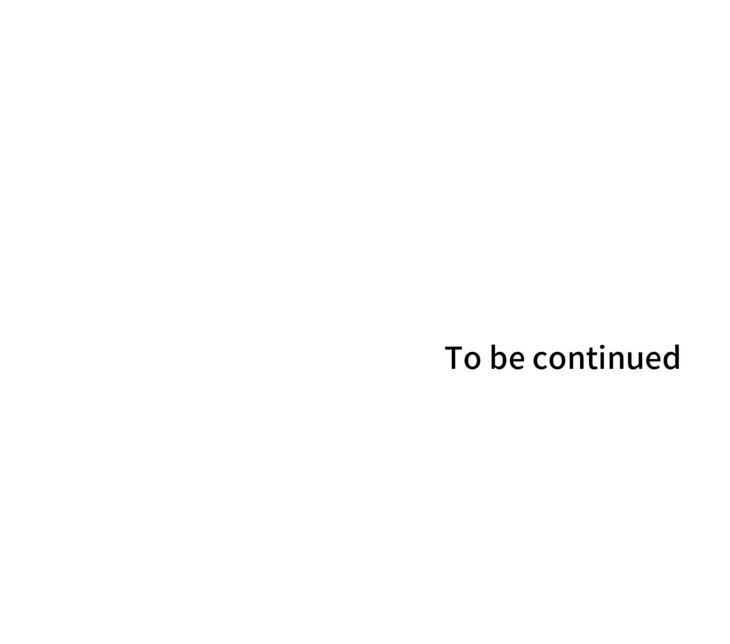 Herbal Bathhouse Tales Page 28 - MangaHe