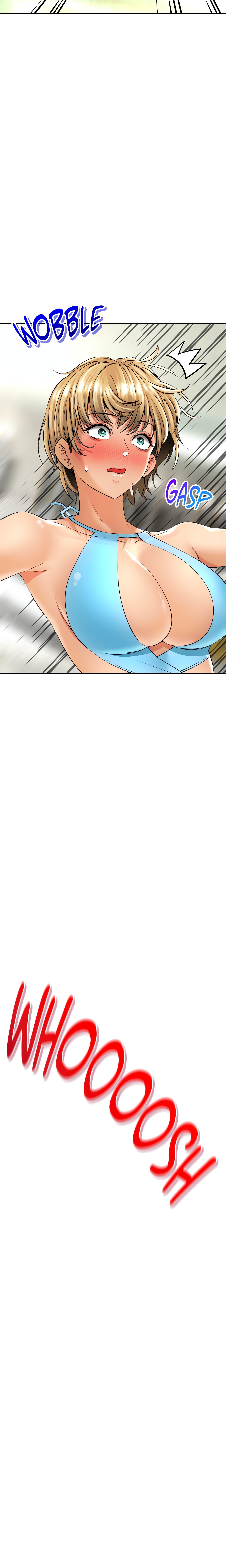 Herbal Bathhouse Tales Page 4 - MangaHe