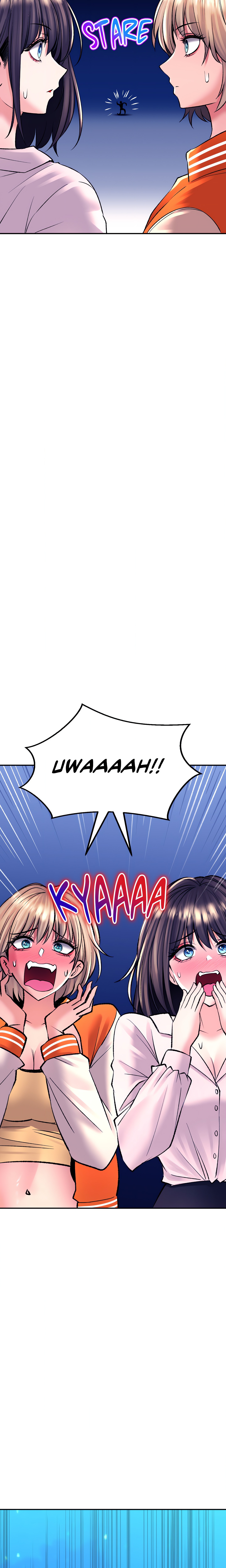 Herbal Bathhouse Tales Page 30 - MangaHe