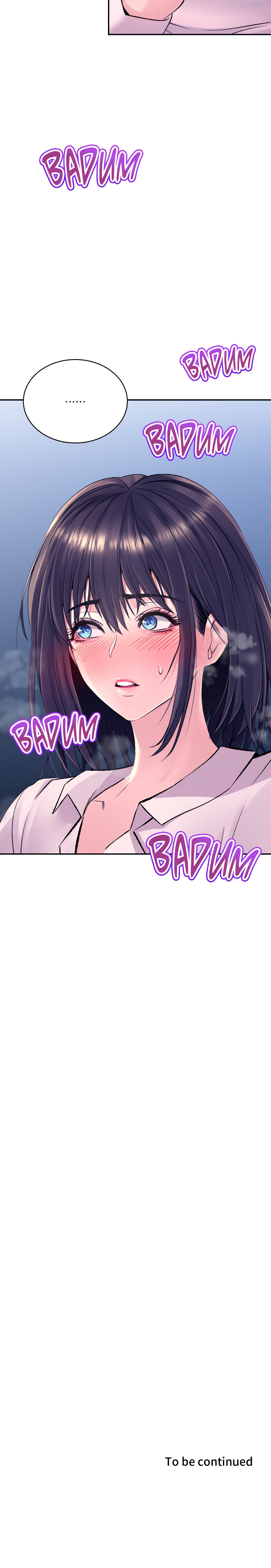 Herbal Bathhouse Tales Page 29 - MangaHe