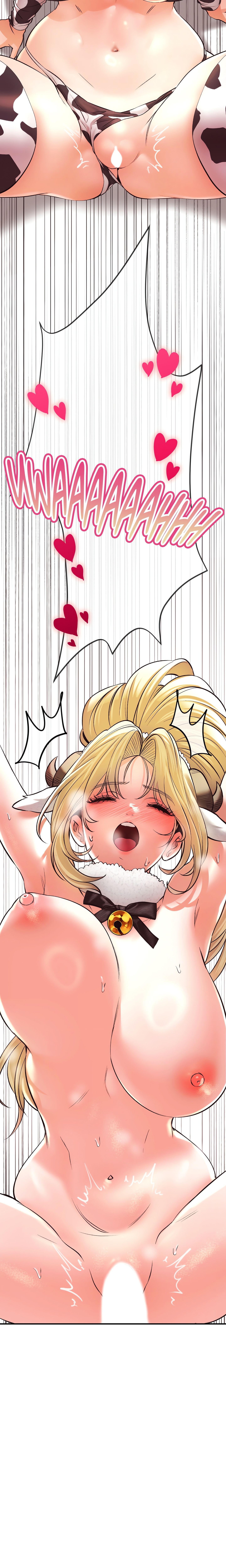 Herbal Bathhouse Tales Page 23 - MangaHe