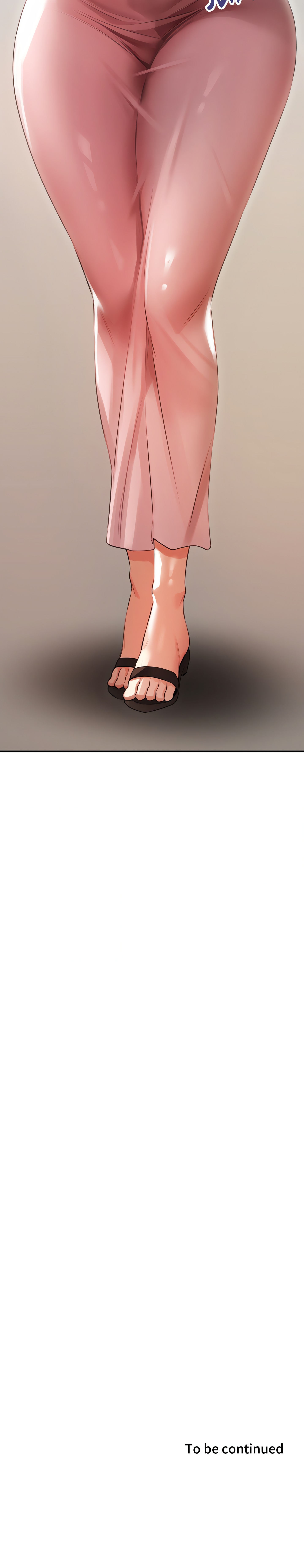Herbal Bathhouse Tales Page 26 - MangaHe