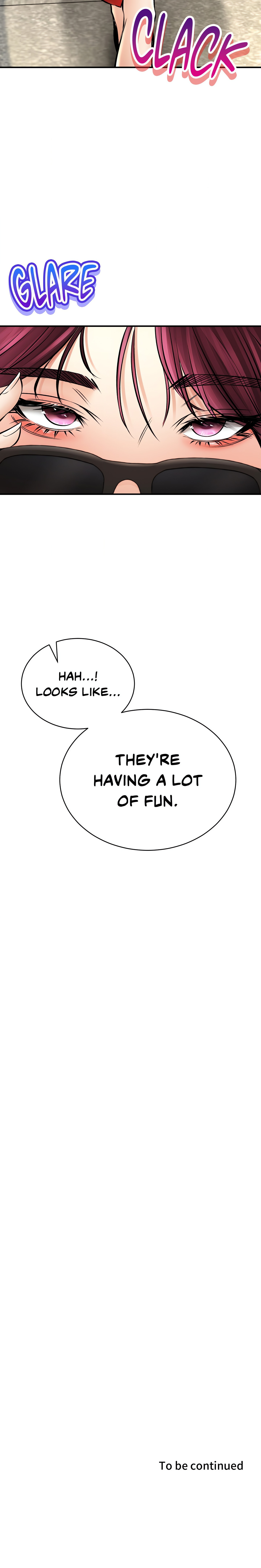 Herbal Bathhouse Tales Page 31 - MangaHe