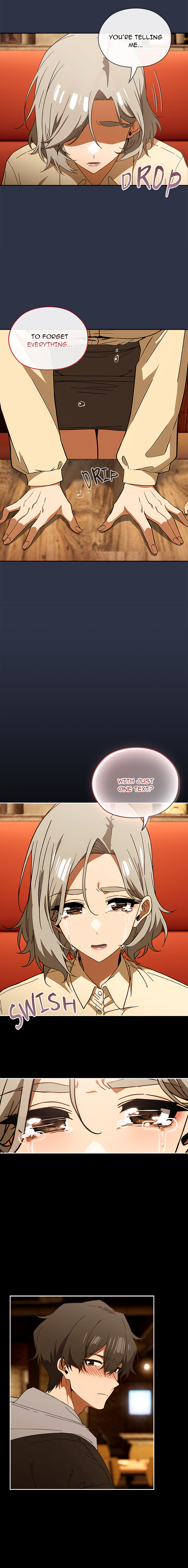 Swit Page 23 - MangaHe