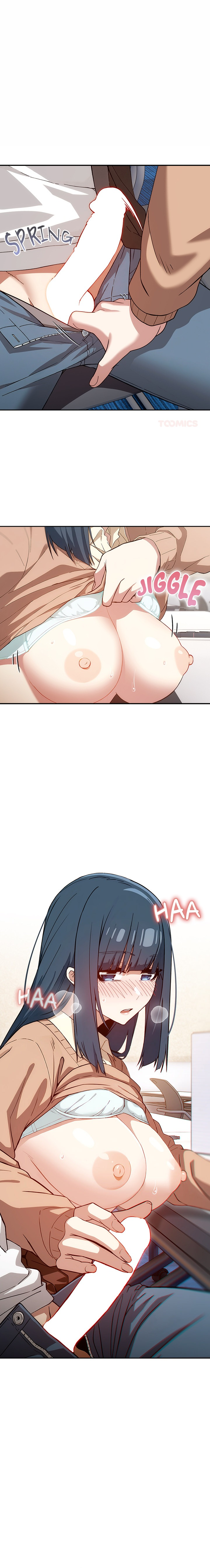 Swit Page 2 - MangaHe