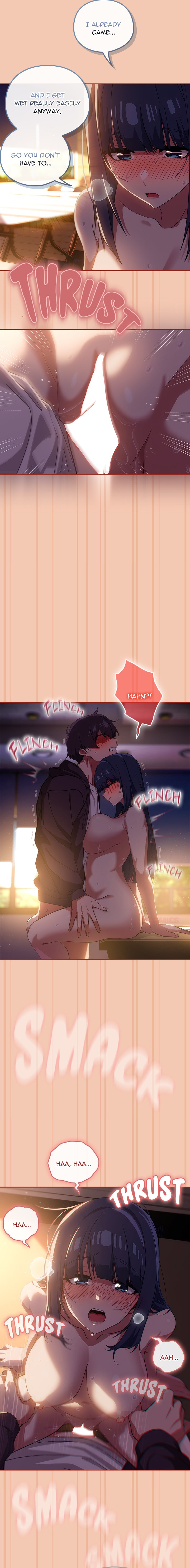 Swit Page 12 - MangaHe