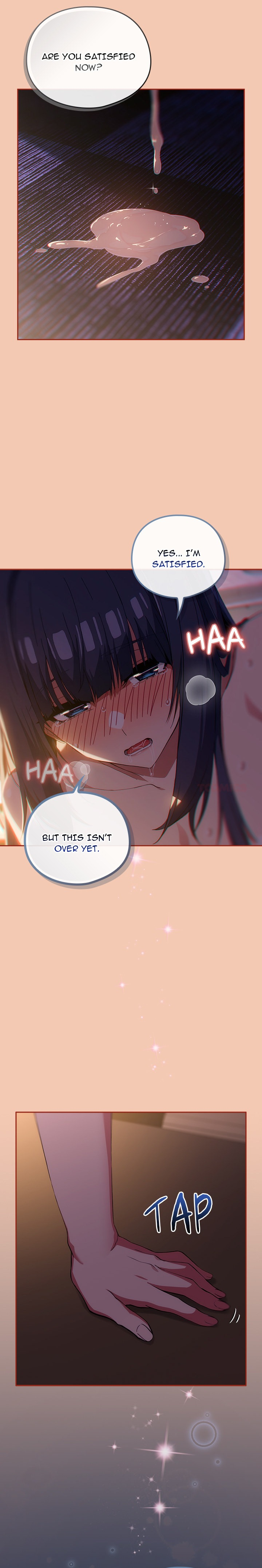 Swit Page 19 - MangaHe