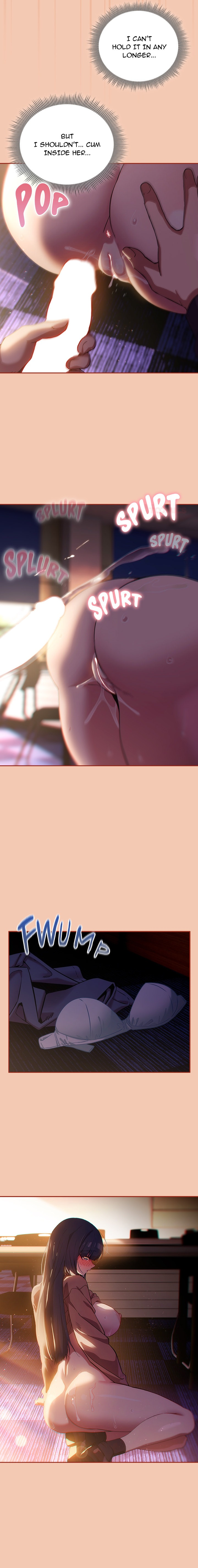 Swit Page 7 - MangaHe