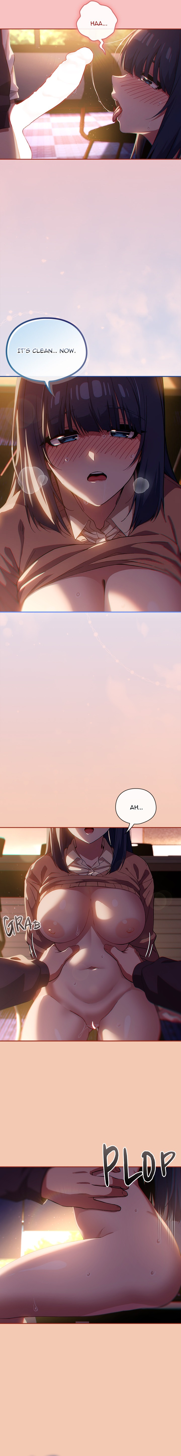 Swit Page 10 - MangaHe