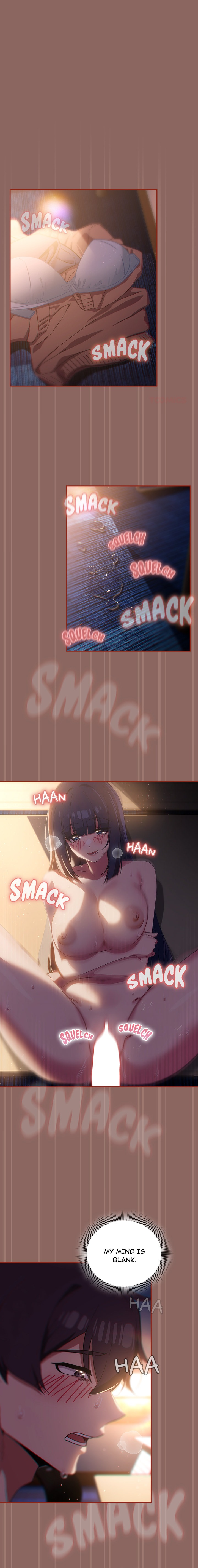 Swit Page 2 - MangaHe