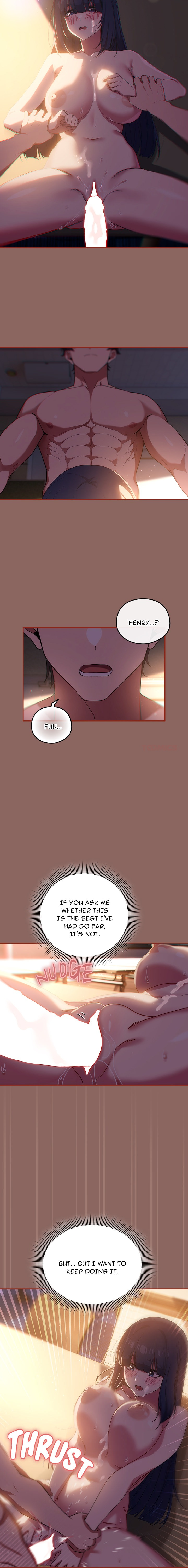 Swit Page 5 - MangaHe