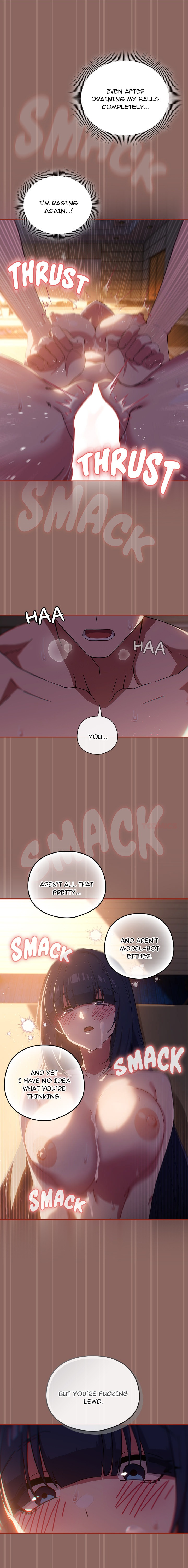 Swit Page 6 - MangaHe