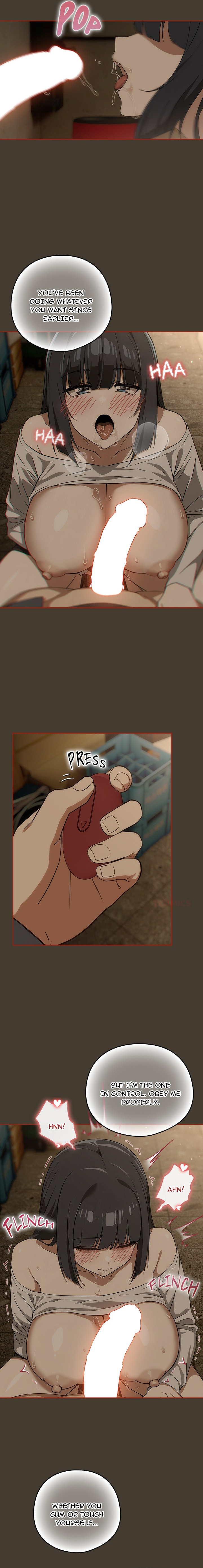Swit Page 4 - MangaHe