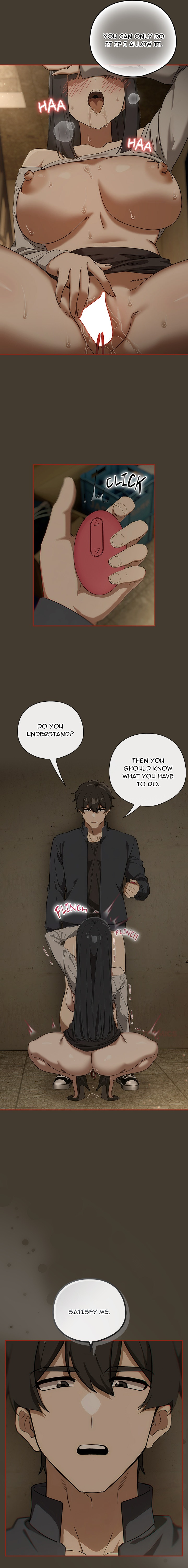 Swit Page 5 - MangaHe
